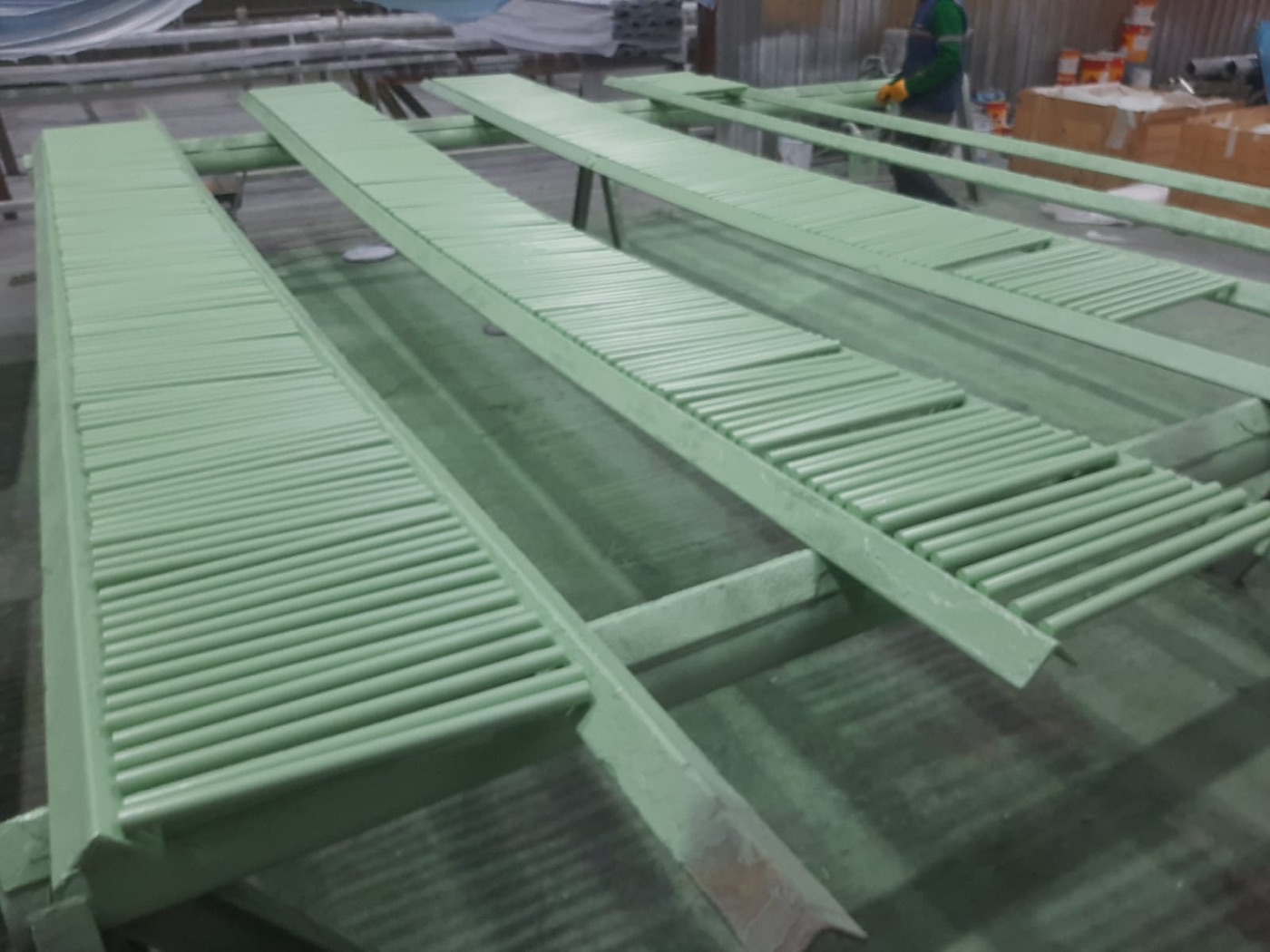Dowel Bar Retrofit 2